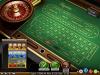 Photo for Roulette en ligne