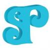 Photo for SP WEB SOLUTION