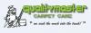 Photo for Quality Master Carpet Care