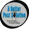 Photo for A Better Pest Solution
