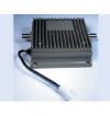 Photo for Repetidor Gsm