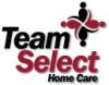 Photo for Team Select Home Care