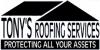 Photo for Tony’s Roofing Services