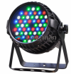 Photo for Parco zoom 543 -outdoor zoom led par light