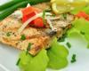 Photo for Leaky Gut Foods To Avoid