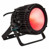 Photo for Unicorn BM100 -outdoor led flood light