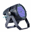 Photo for Proverbs R200UV-outdoor led par lighting