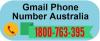 Photo for Call Gmail Technical Support Number Australia 1800-763-395