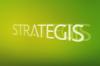 Photo for Strategis