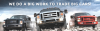 Photo for Chicago Auto Auction
