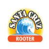 Photo for Santa Cruz Rooter