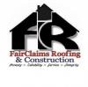 Photo for Fairclaims Roofing and Construction