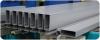 Photo for Aluminum Extrusion