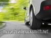 Photo for McCordsville Max Locksmith