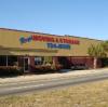 Photo for Royal Moving and Storage