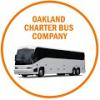 Photo for Oakland Charter Bus Company