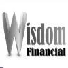 Photo for Wisdom Financial