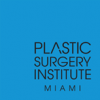 Photo for The Plastic Surgery Institute of Miami