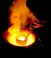 Photo for Gold Smelting Market Forecast Up to 2019