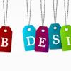 Photo for Web Design Los Angeles