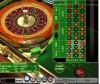 Photo for Online roulette