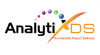 Photo for Mapping Manager 