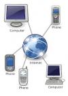 Photo for VoIP Services Market to Record Strong Growth in Corporate and Individual Consumer Segments by 2020
