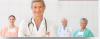 Photo for medical malpractice insurance