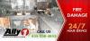 Photo for Ally 1 Disaster Solutions