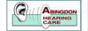 Photo for Hearing Aids Abingdon VA - Abingdon Hearing Care