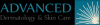 Photo for Advanced Dermatology & Skin Care