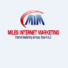 Photo for Miles Internet Marketing