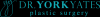 Photo for Dr. York Yates Plastic Surgery
