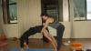 Photo for 200 Hour Yoga Teacher Training in India