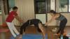 Photo for 300 Hour Yoga Teacher Training in India