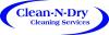 Photo for CleanNDry Air Duct & Dryer Vent Cleaning