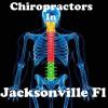 Photo for Chiropractors in Jacksonville Fl