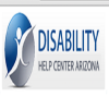 Photo for Disability Help Center Arizona