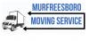 Photo for Murfreesboro Moving Service