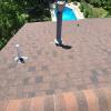 Photo for Freehold Roofing
