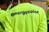 Photo for How many kWs created by different solar panels