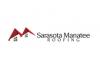 Photo for Sarasota Manatee Roofing