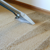 Photo for Sun City West Carpet Cleaning Pros