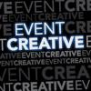 Photo for Event Creative