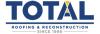 Photo for Total Roofing & Reconstruction