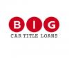 Photo for Big Car Title Loans Riverside