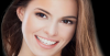 Photo for California Dental Lab