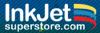 Photo for Inkjet Superstore | Ink, Toner, Printer Cartridges