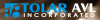 Photo for Tolar AVL-Audio, Video, & Lighting Production Company