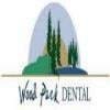 Photo for Wood Park Dental
